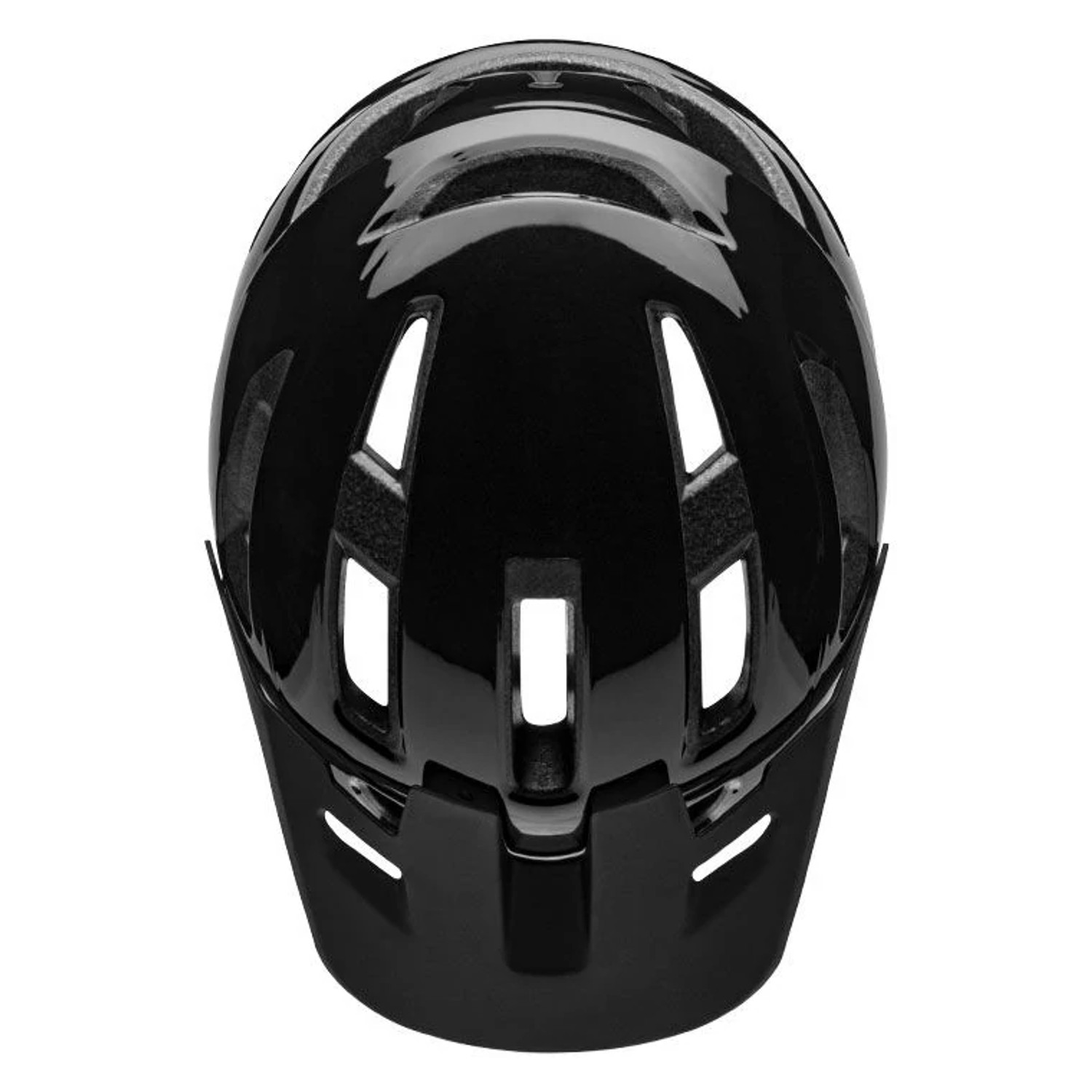 BS NOMAD MIPS BLK/CRSM UA 19 US