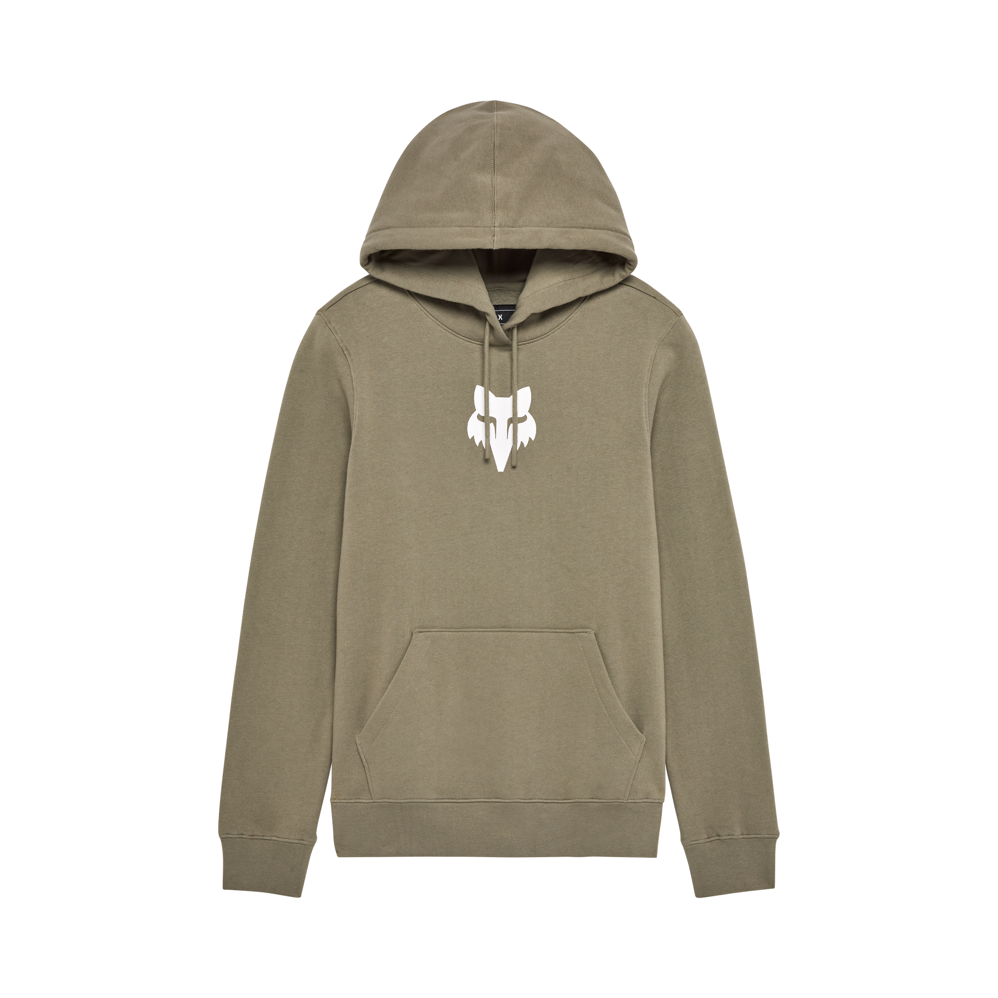 Womens Fox Head Pullover Hoodie | Fox Racing® Canada