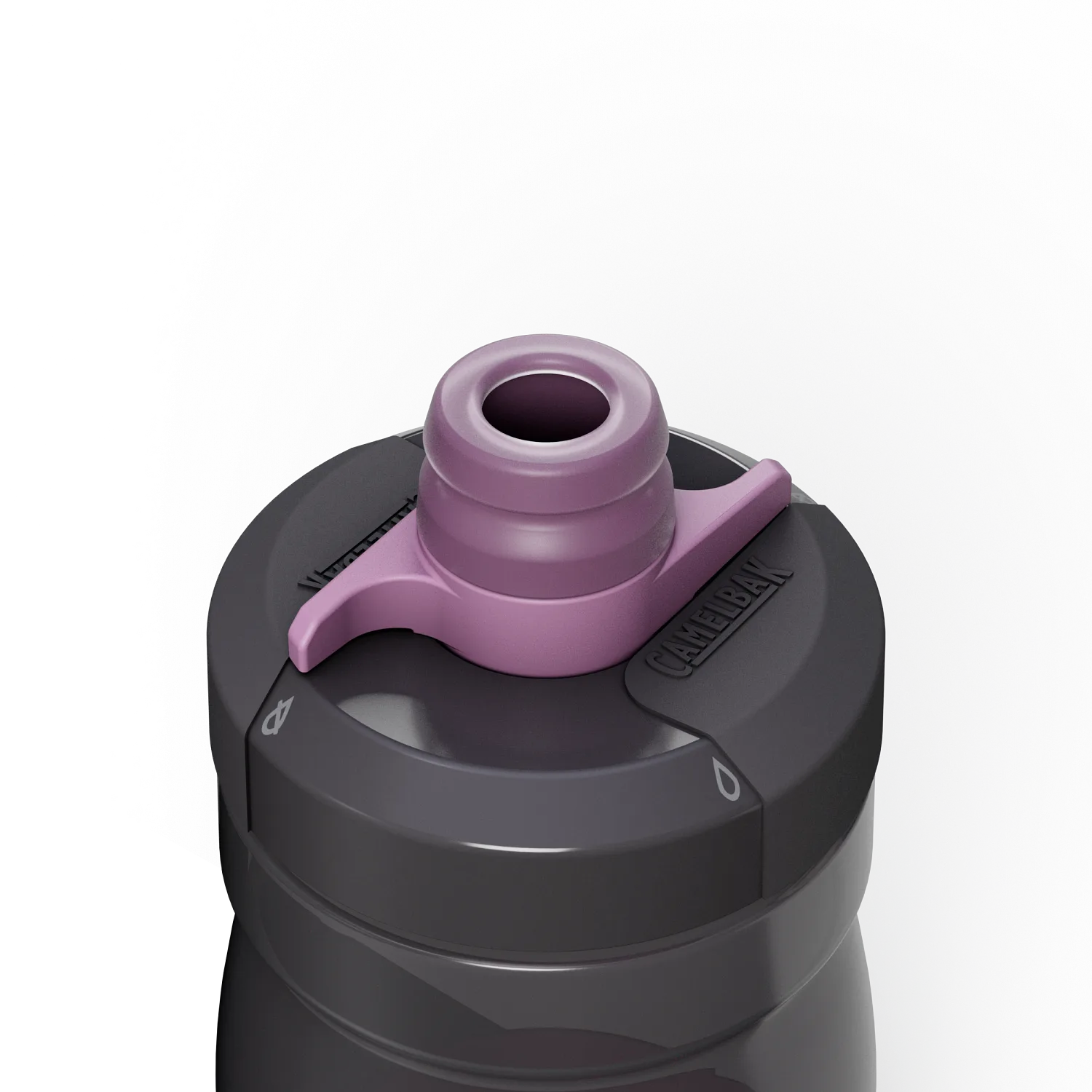 Podium 15oz, Mercury Night Fall