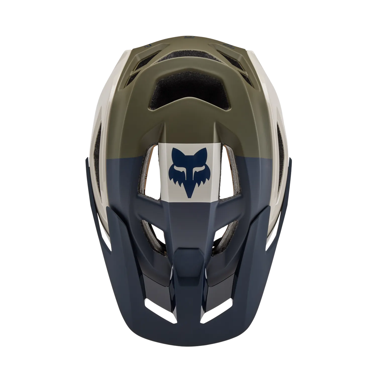 Casco Speedframe Pro Klif