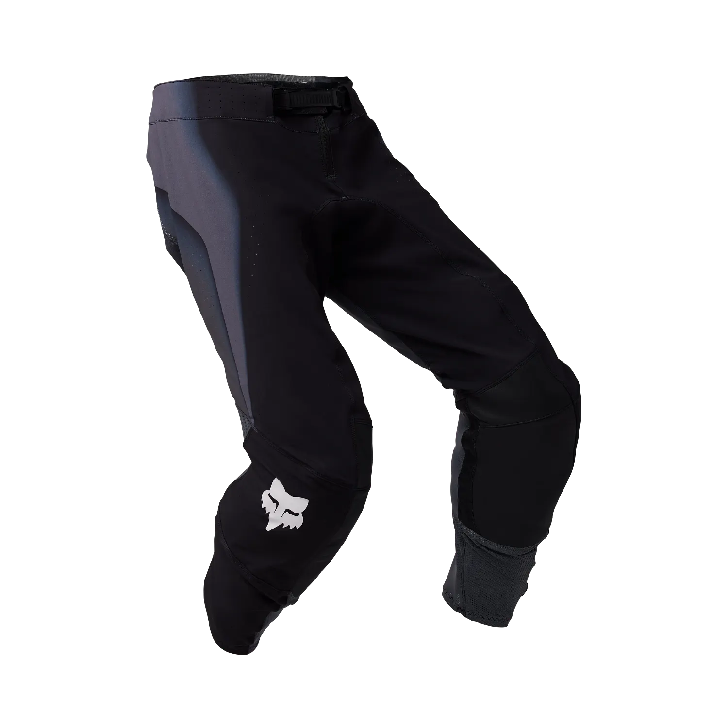 Flexair Infinite bukser