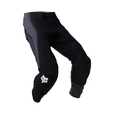 Flexair Infinite bukser