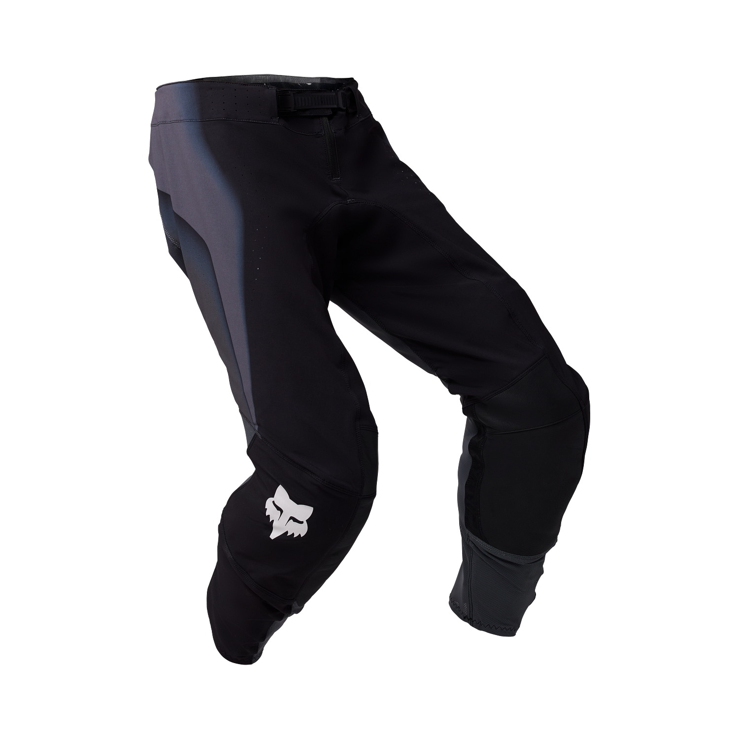 Flexair Infinite Pants