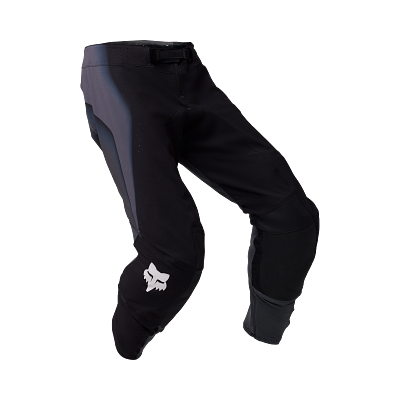 Flexair Infinite Pants