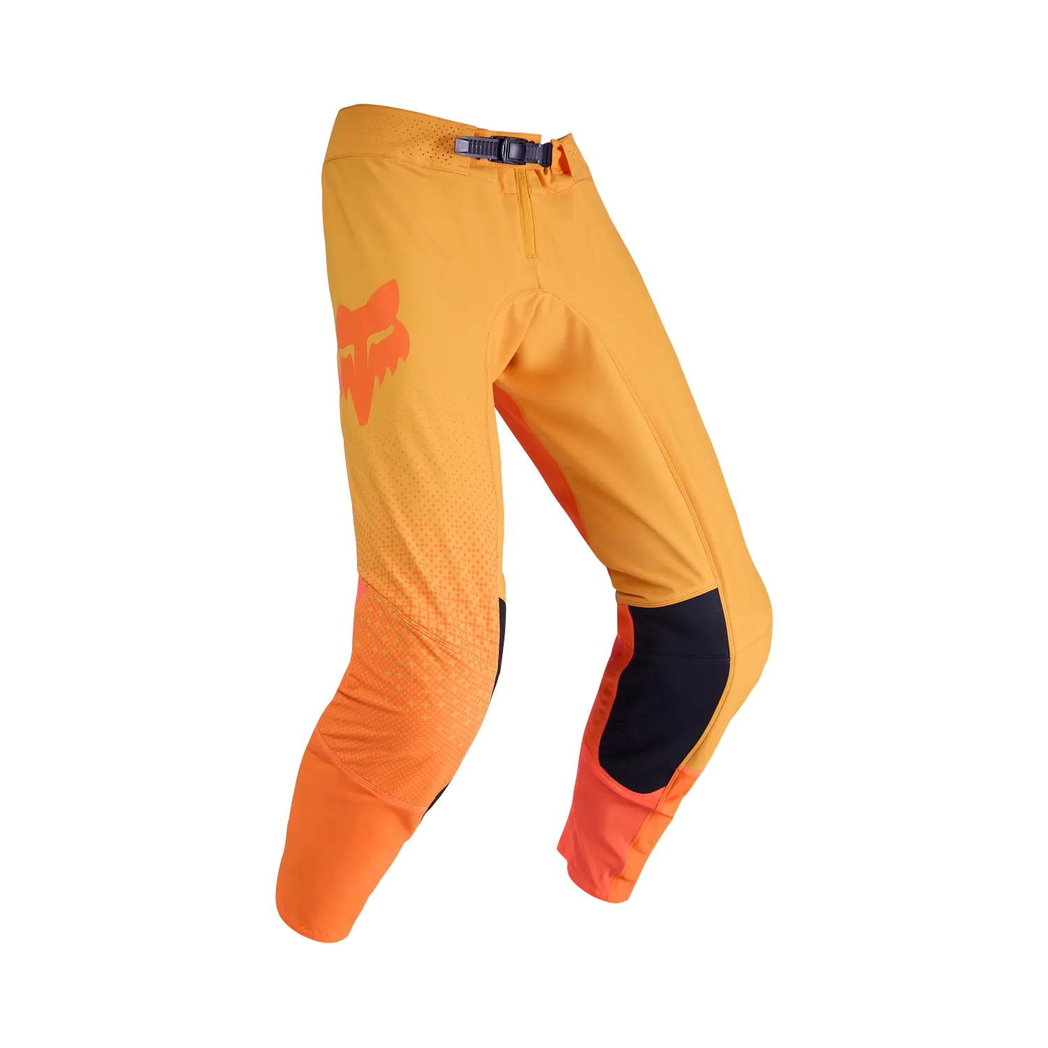 FLEXAIR FRACTURE PANT 