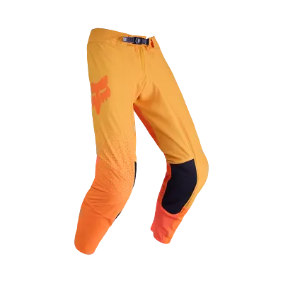 Flexair Fracture Pants