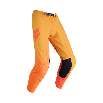 Pantalon Flexair Fracture