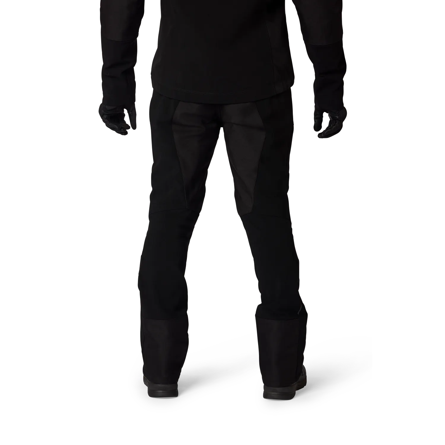 RANGER AIR ADV PANT CE 