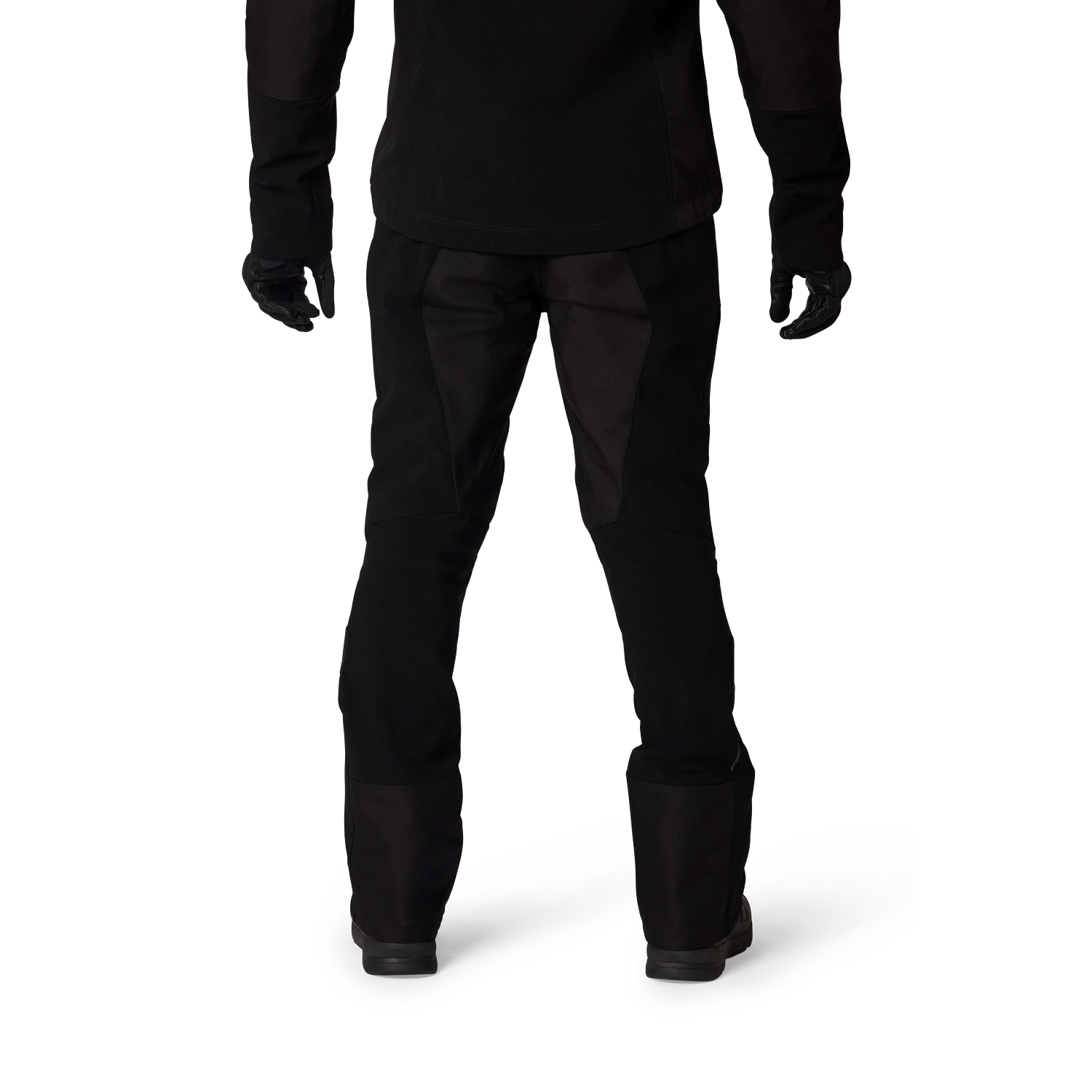 Ranger Air Adv Pant Ce