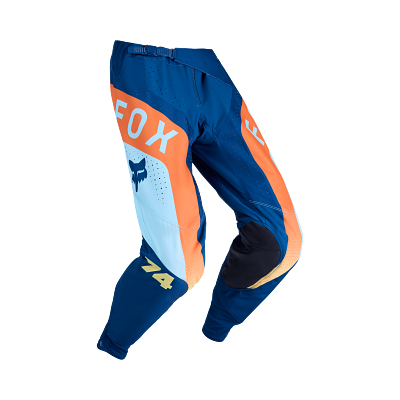 Pantalones 360 Tine