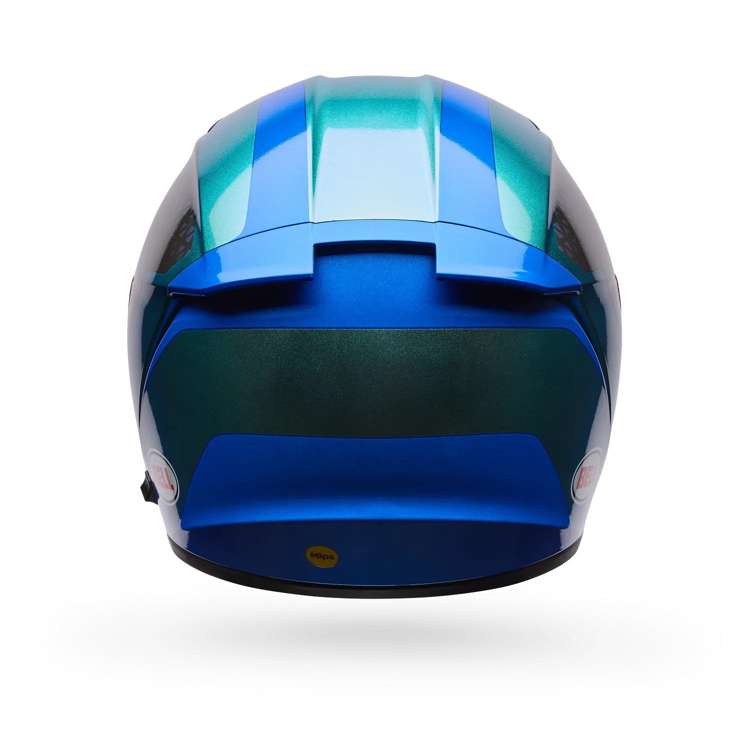 PS LITHIUM MIPS PS BLIP DOT 26