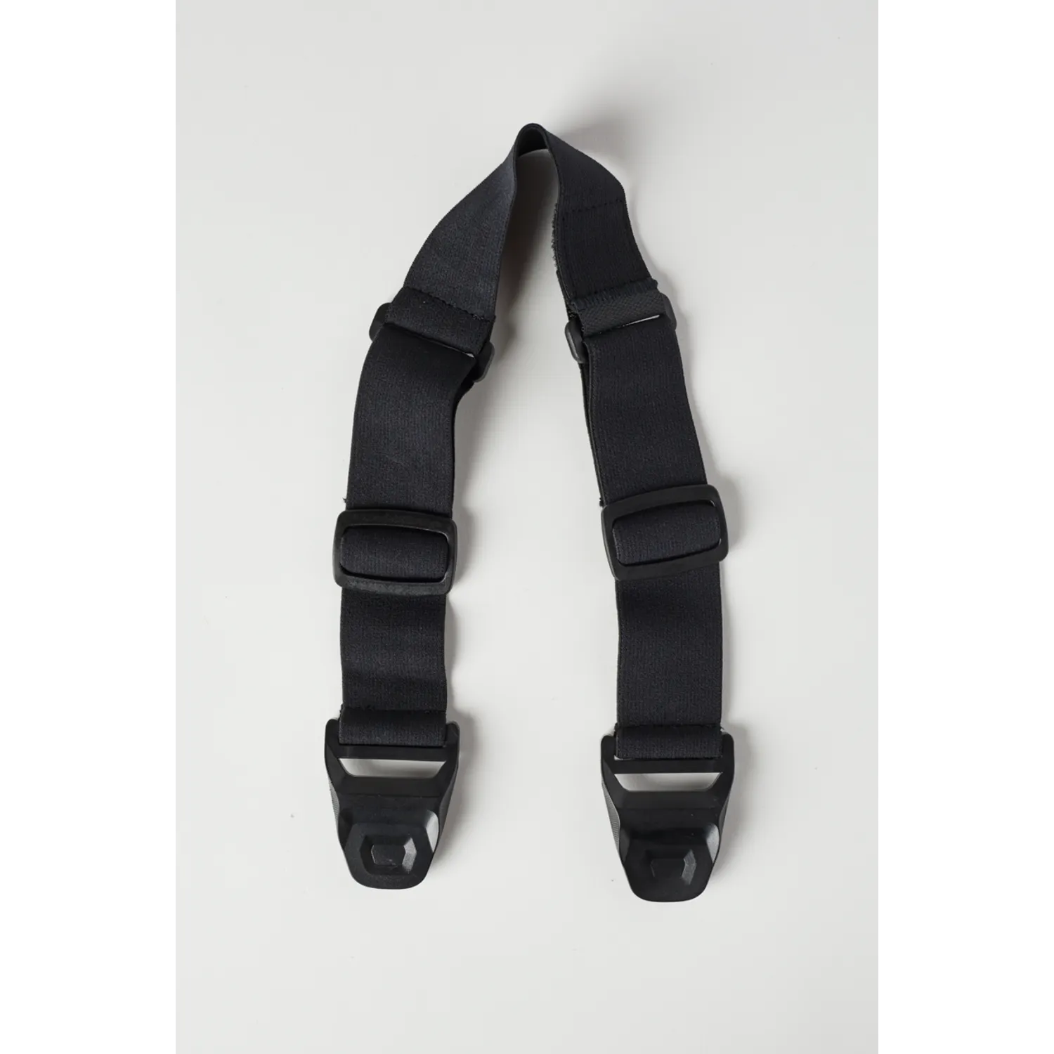 Correa para la Cintura Raceframe