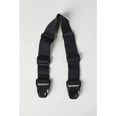 Raceframe Waist Strap