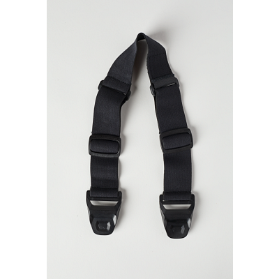 Raceframe Waist Strap