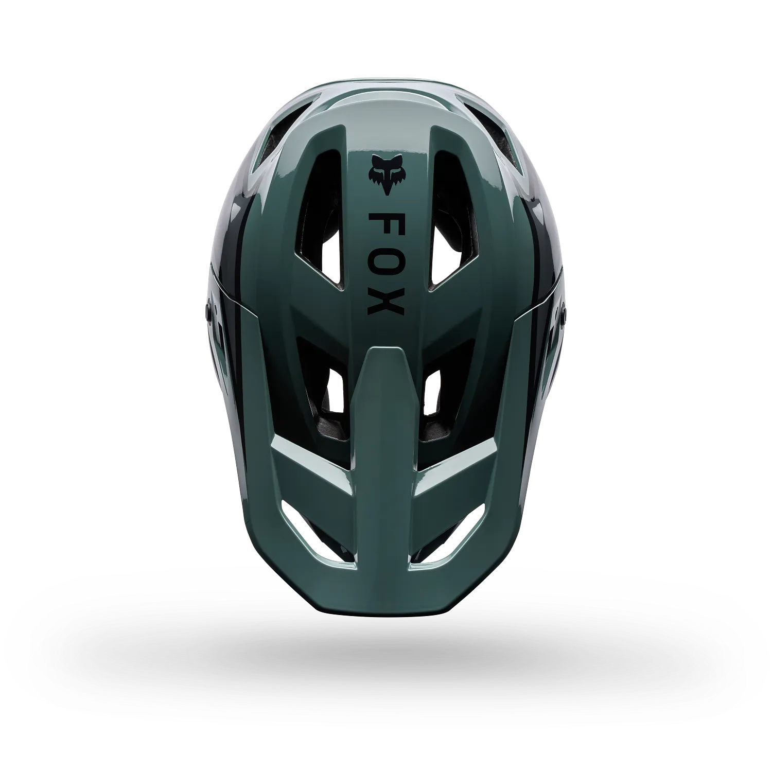 RAMPAGE VAULT, CE/CPSC 