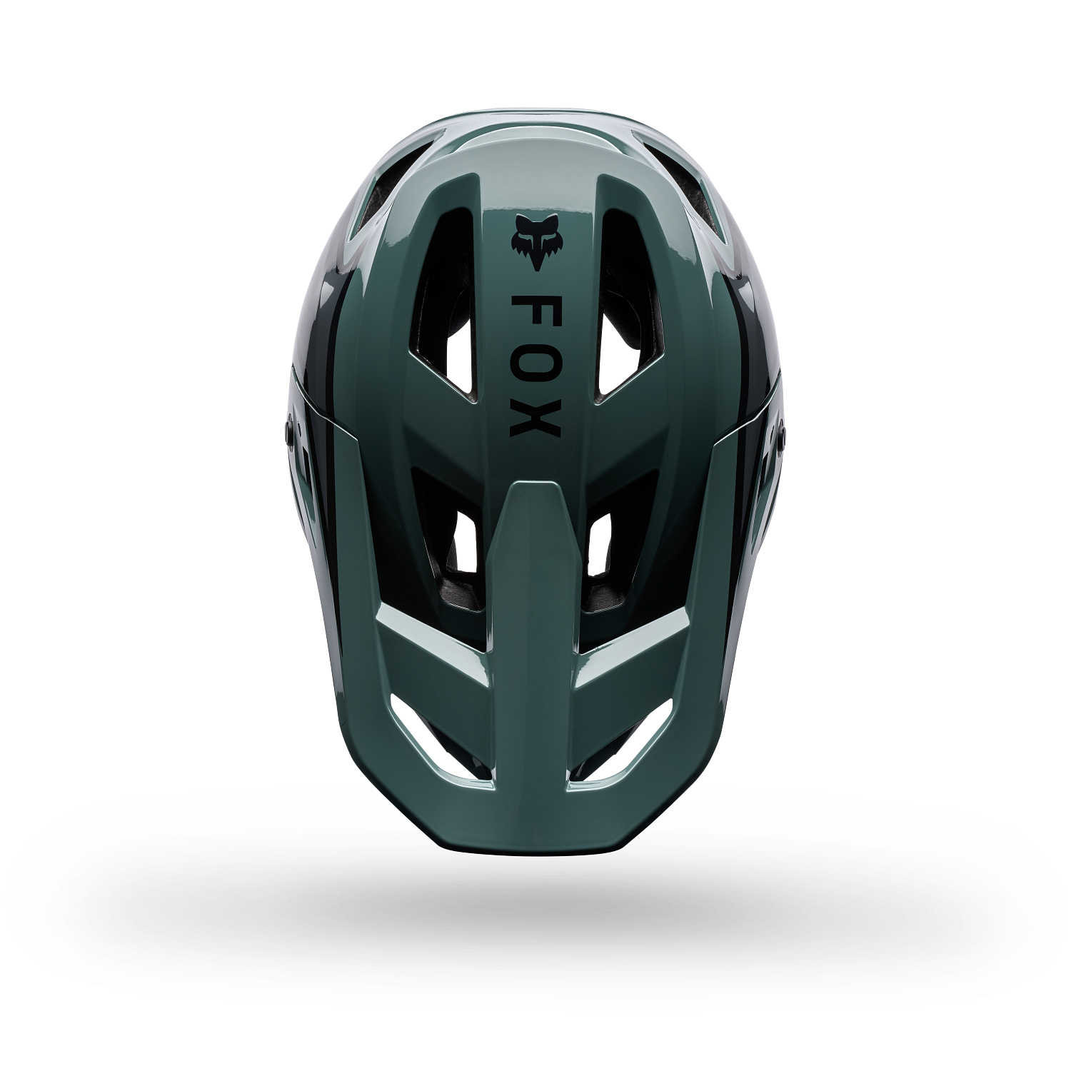 Casque Rampage Vault - Junior