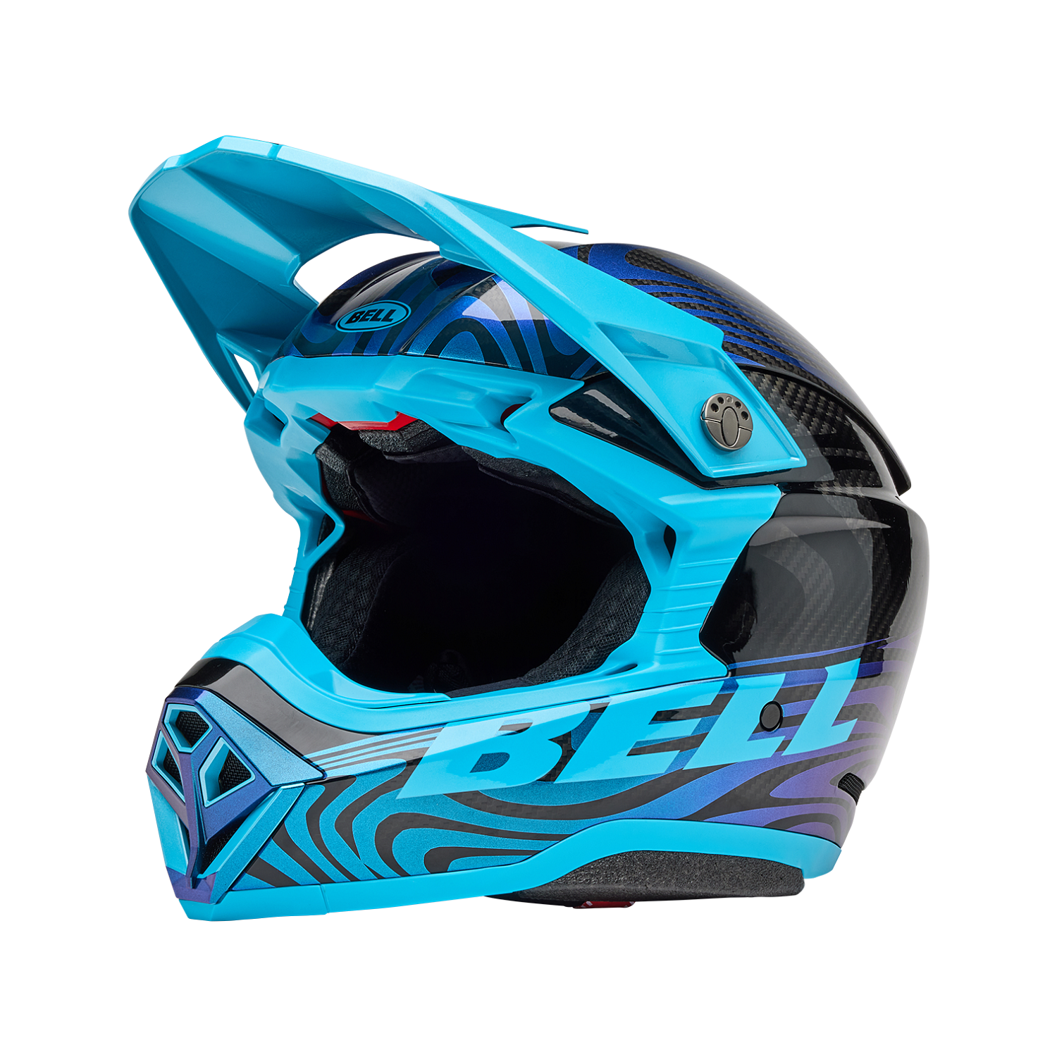Moto-10 Spherical