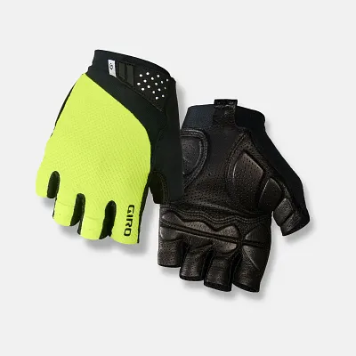 Monaco II Gel Glove