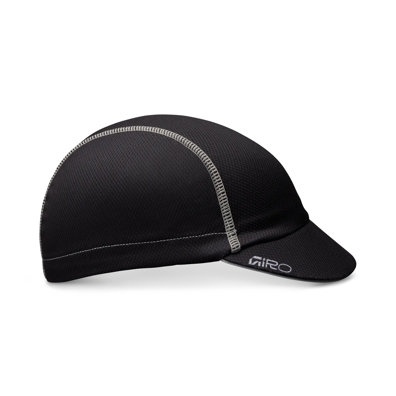 Peloton Cap 