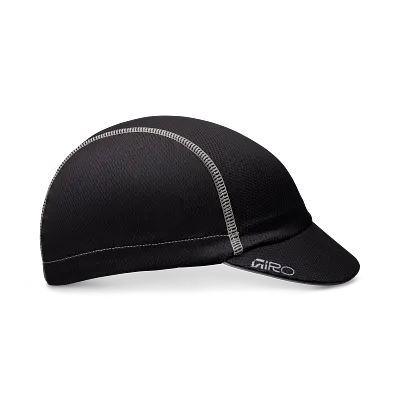 Peloton Cap