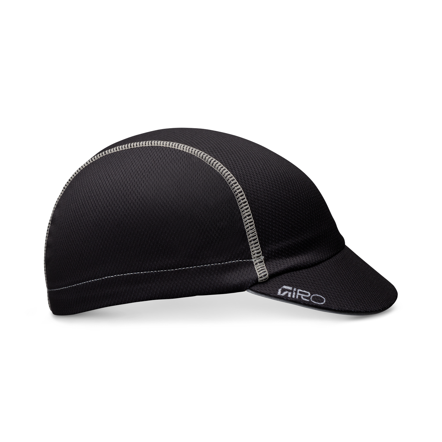 Peloton Cap [BLK] OS