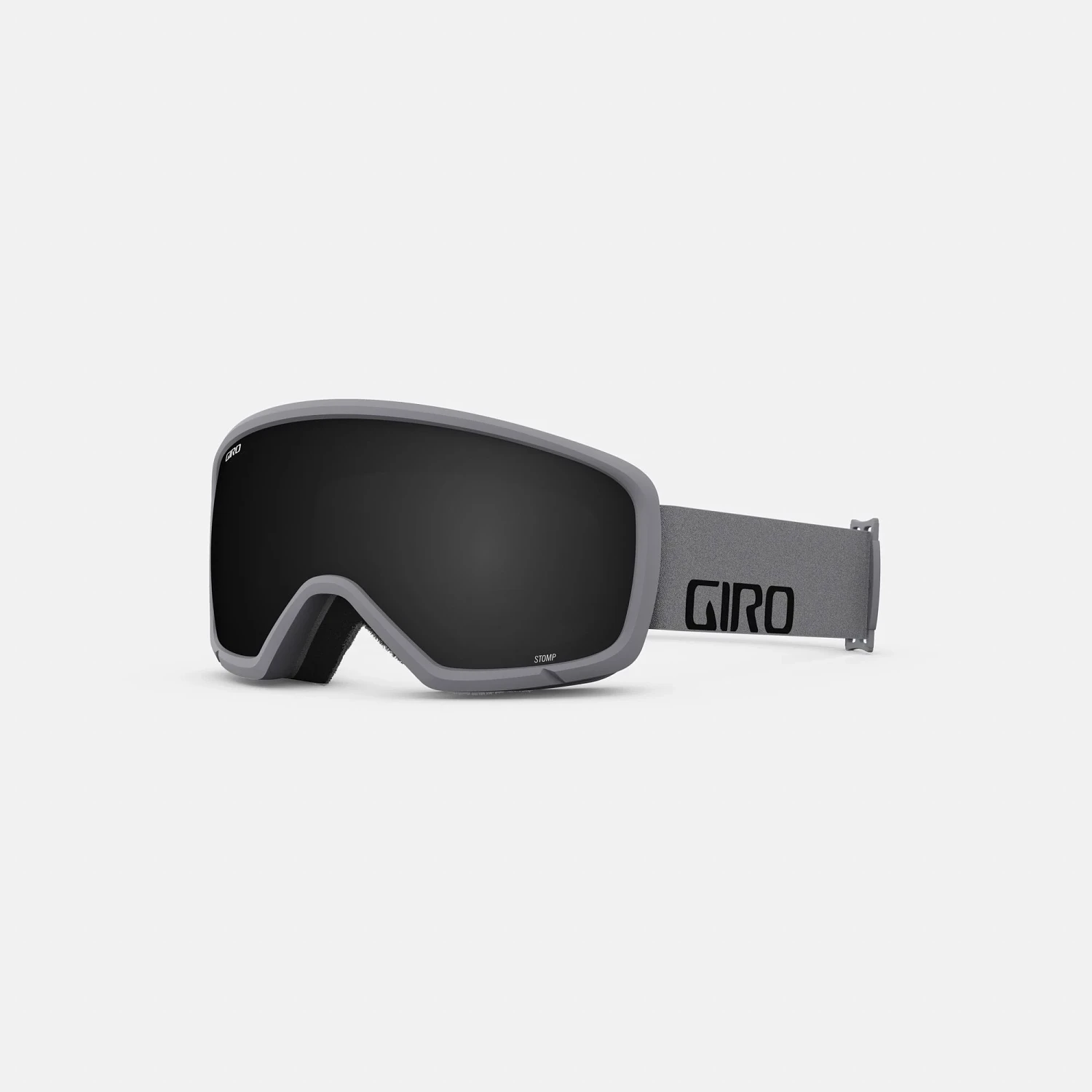 GG STOMP GYWMK ULTRA BLK 22