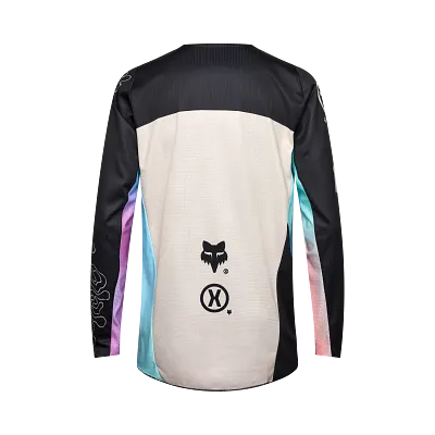 180 Hello Future  Jersey