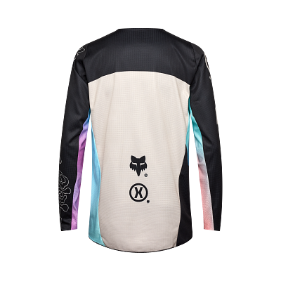 Maillot  180 Hello Future