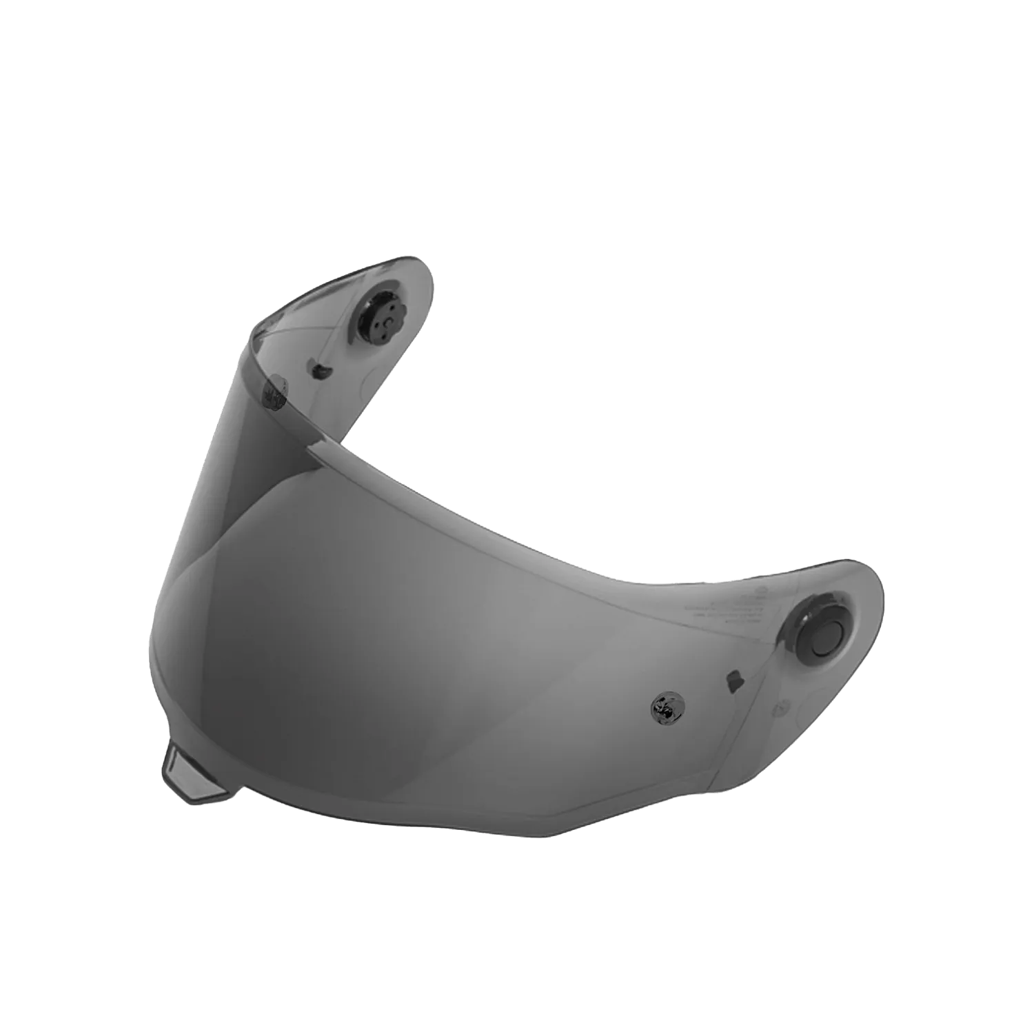 STAR SER PANOVISION T/O SHIELD 