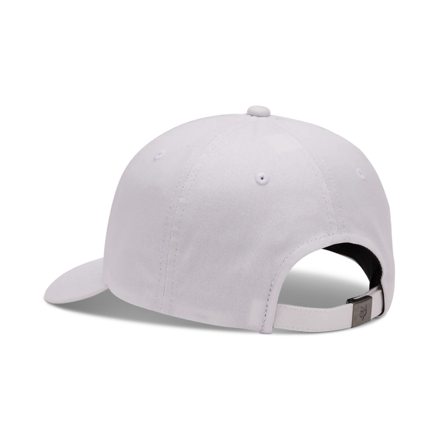 W WORDMARK ADJUSTABLE HAT 