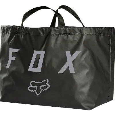 Matelas de Changement Utility