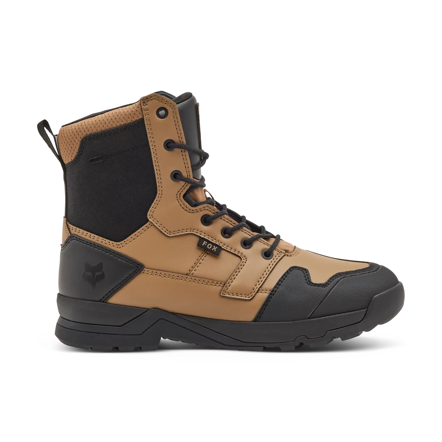 Ranger ADV st&oslash;vler