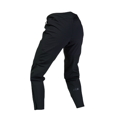 Pantalon Defend 3-Layer Water