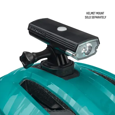 BBN DAYBLAZER 550 MICRO USB FRONT LIGHT