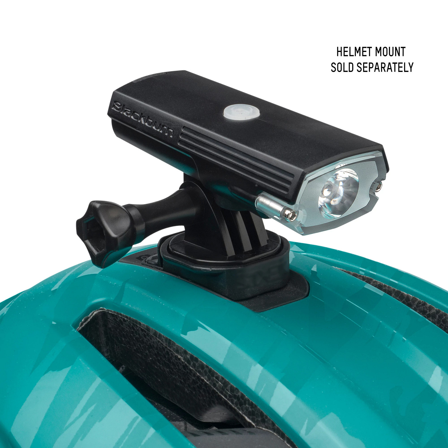 BBN DAYBLAZER 550 MICRO USB FRONT LIGHT