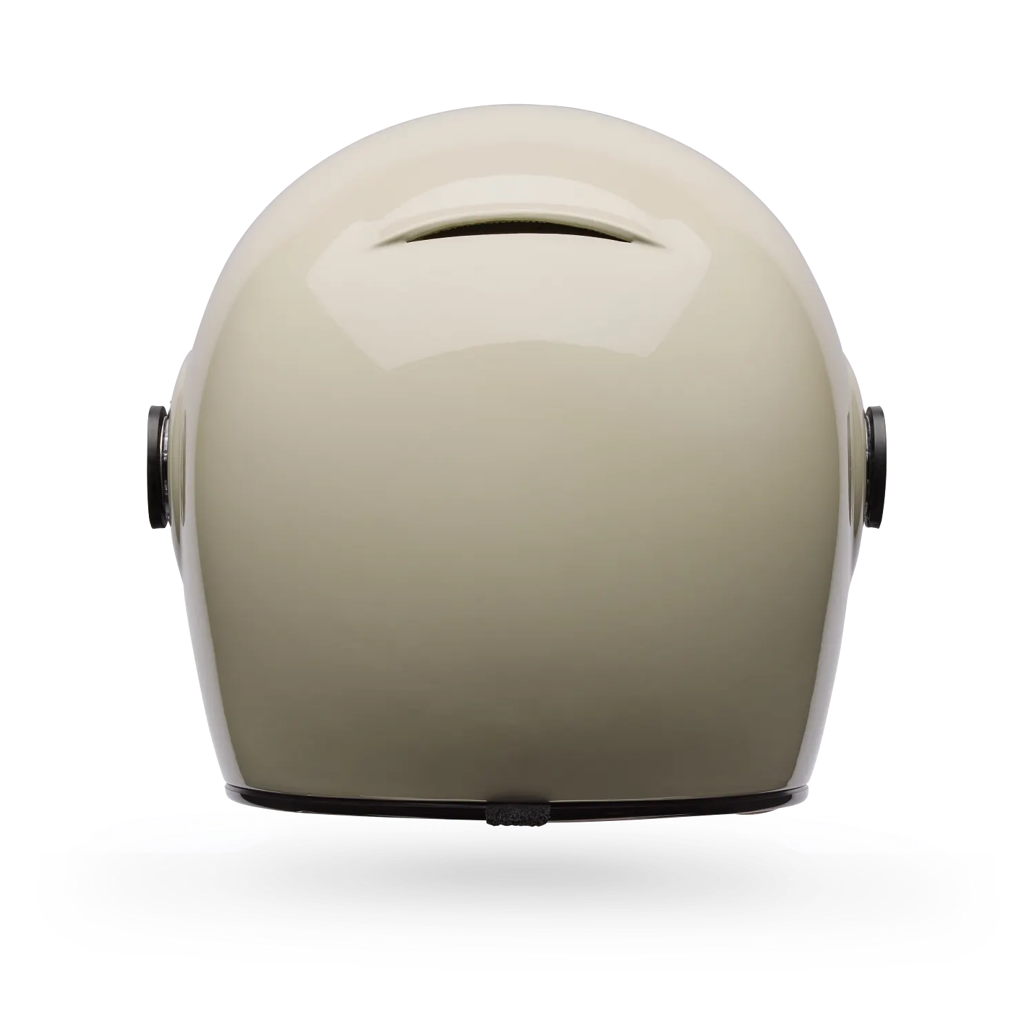 PS BULLITT GT SOLID DOT 26