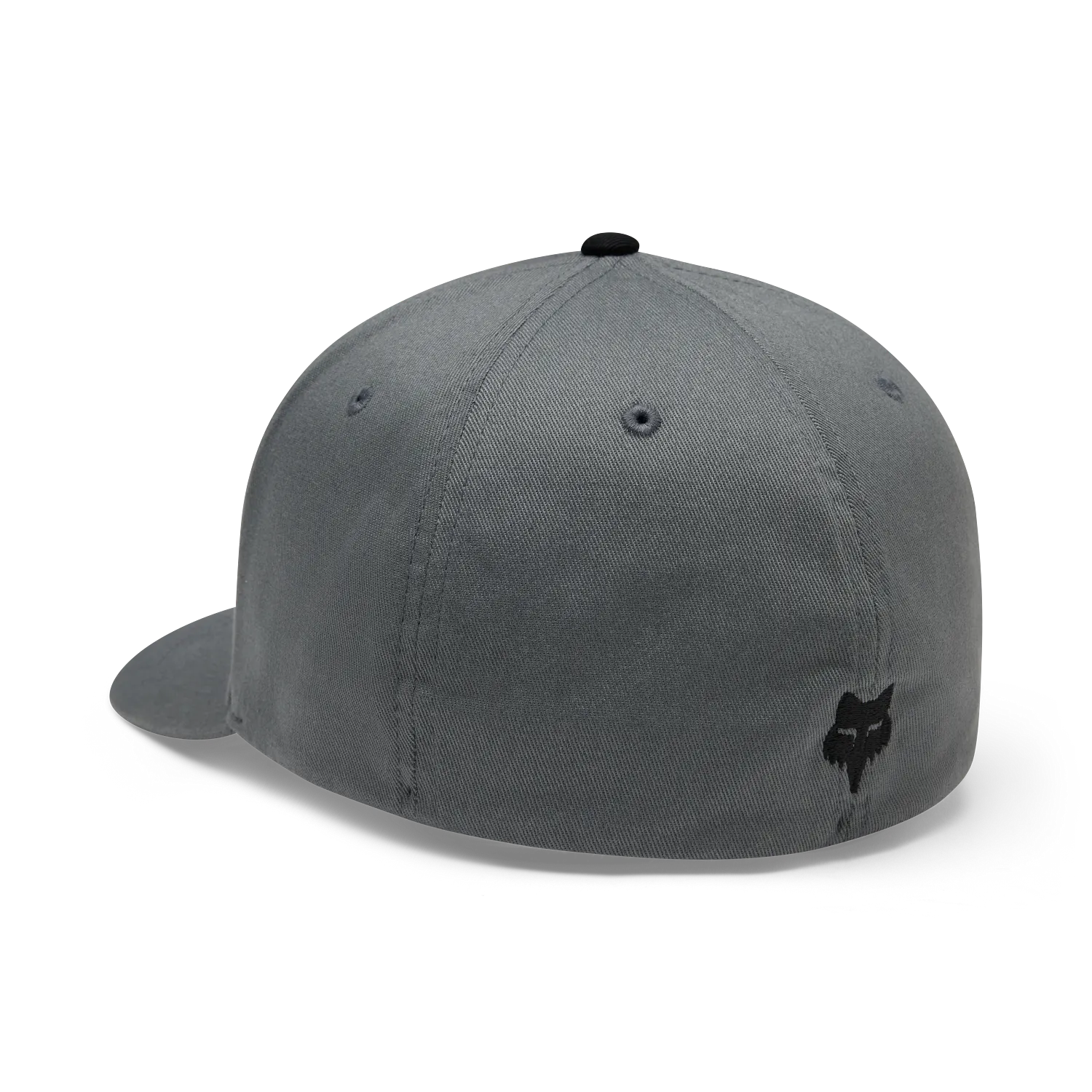 BOLD FLEXFIT HAT /M