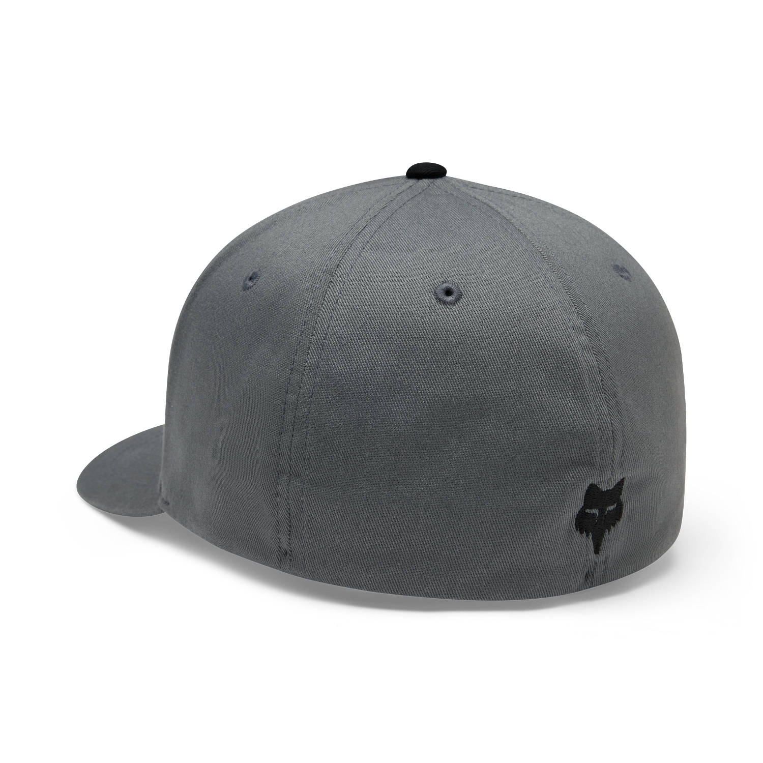 Casquette Bold Flexfit