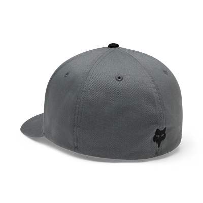BOLD FLEXFIT HAT [PTR] S/M