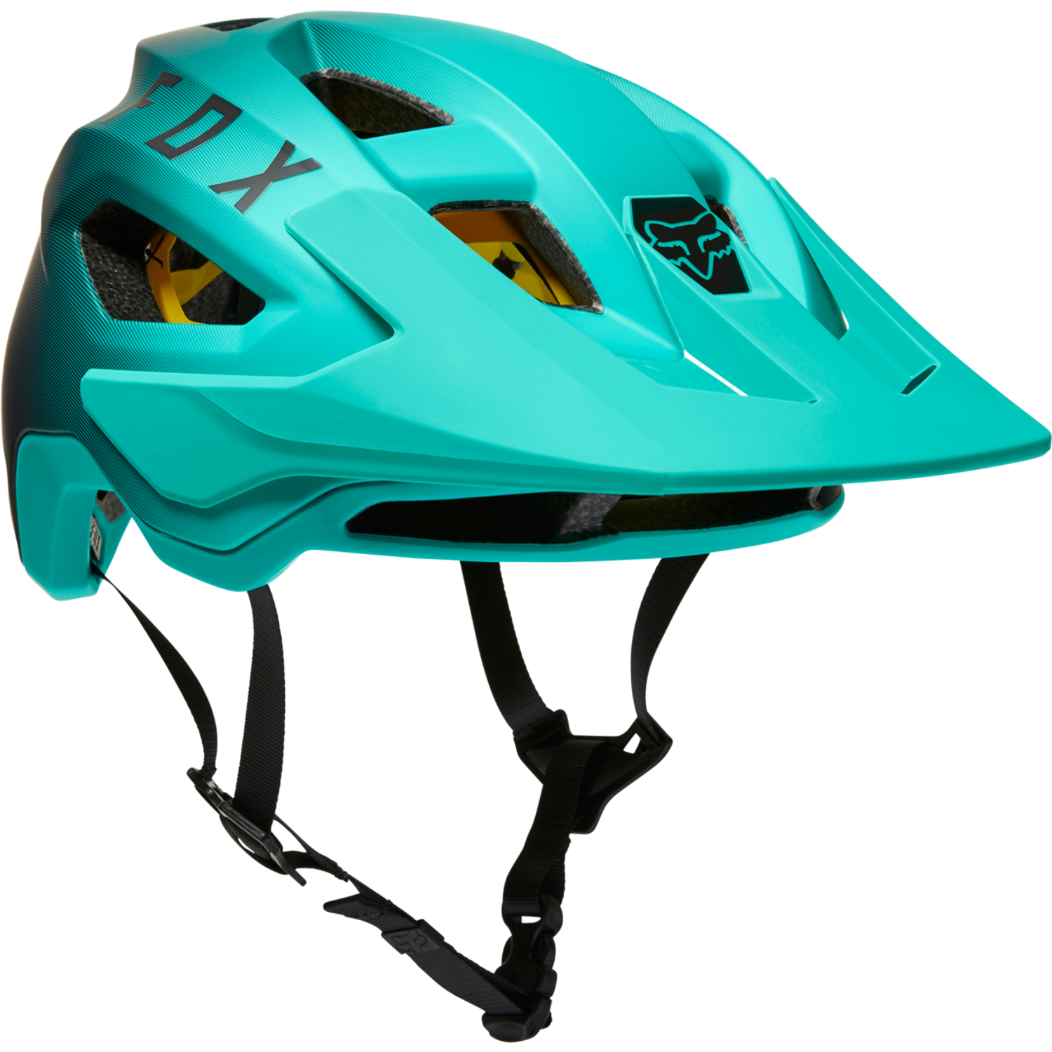 SPEEDFRAME MIPS&trade; HELMET