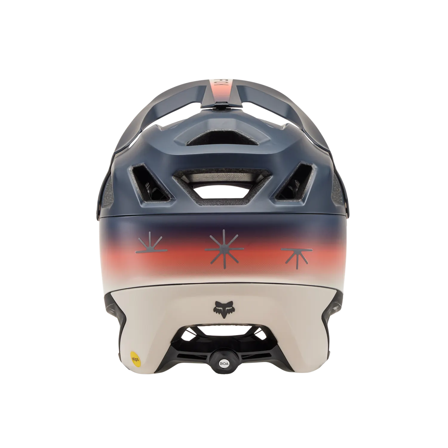Helm Dropframe Pro