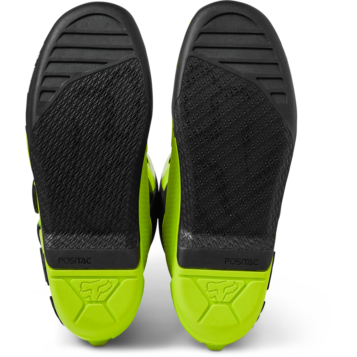 Comp Boots