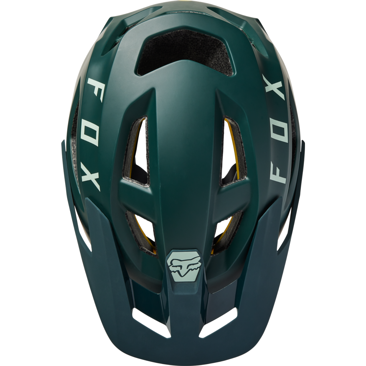Speedframe Helmet