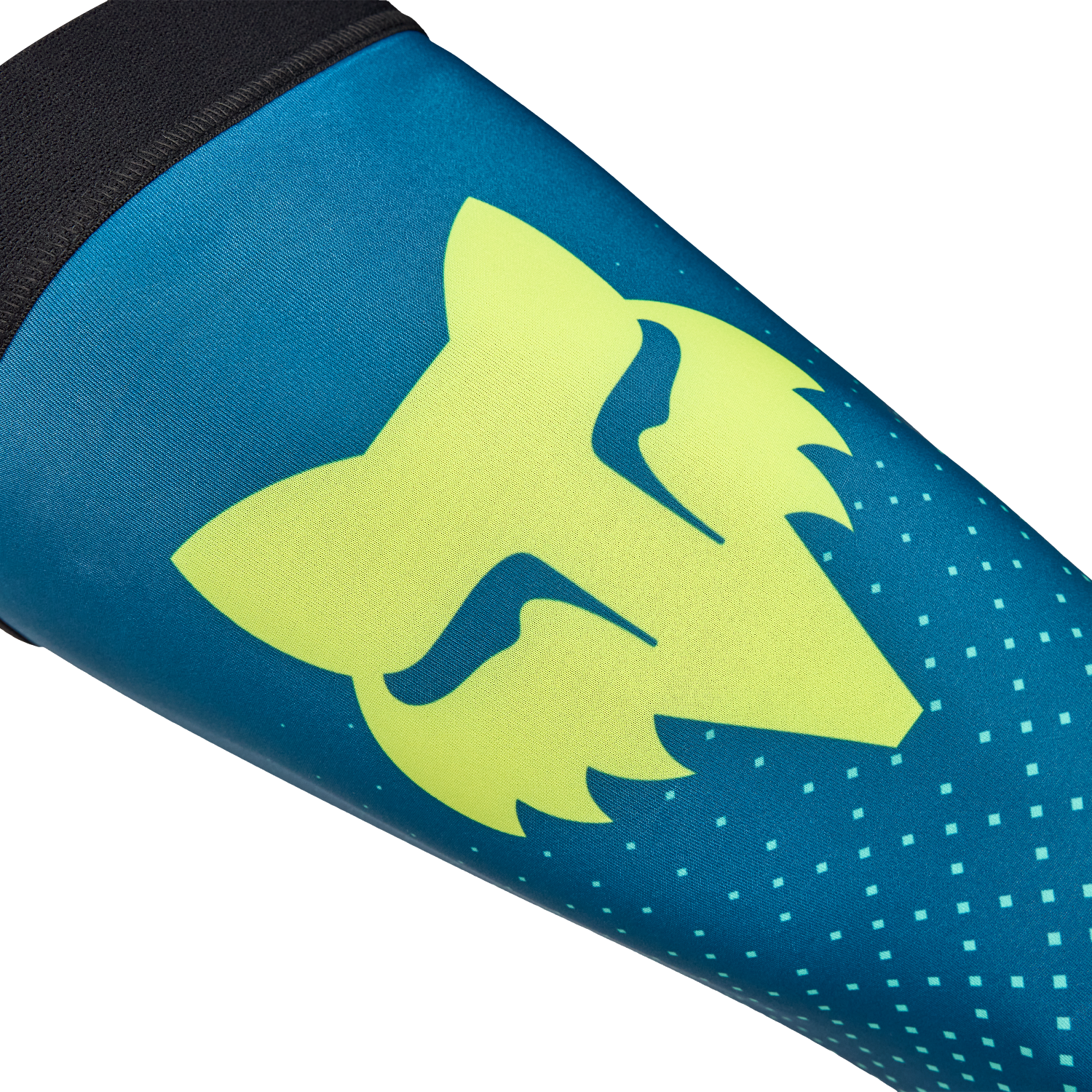 Flexair Fracture Knee Brace Socks