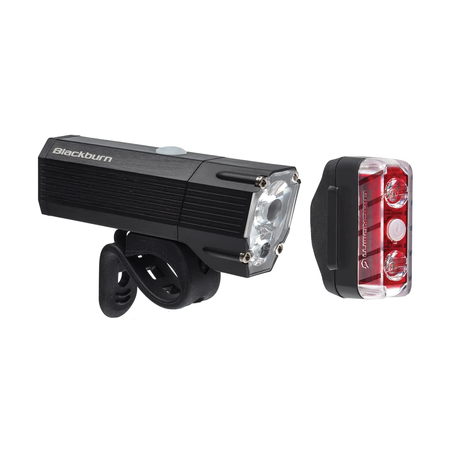 BBN DAYBLAZER 1500 FRONT 65 REAR COMBO