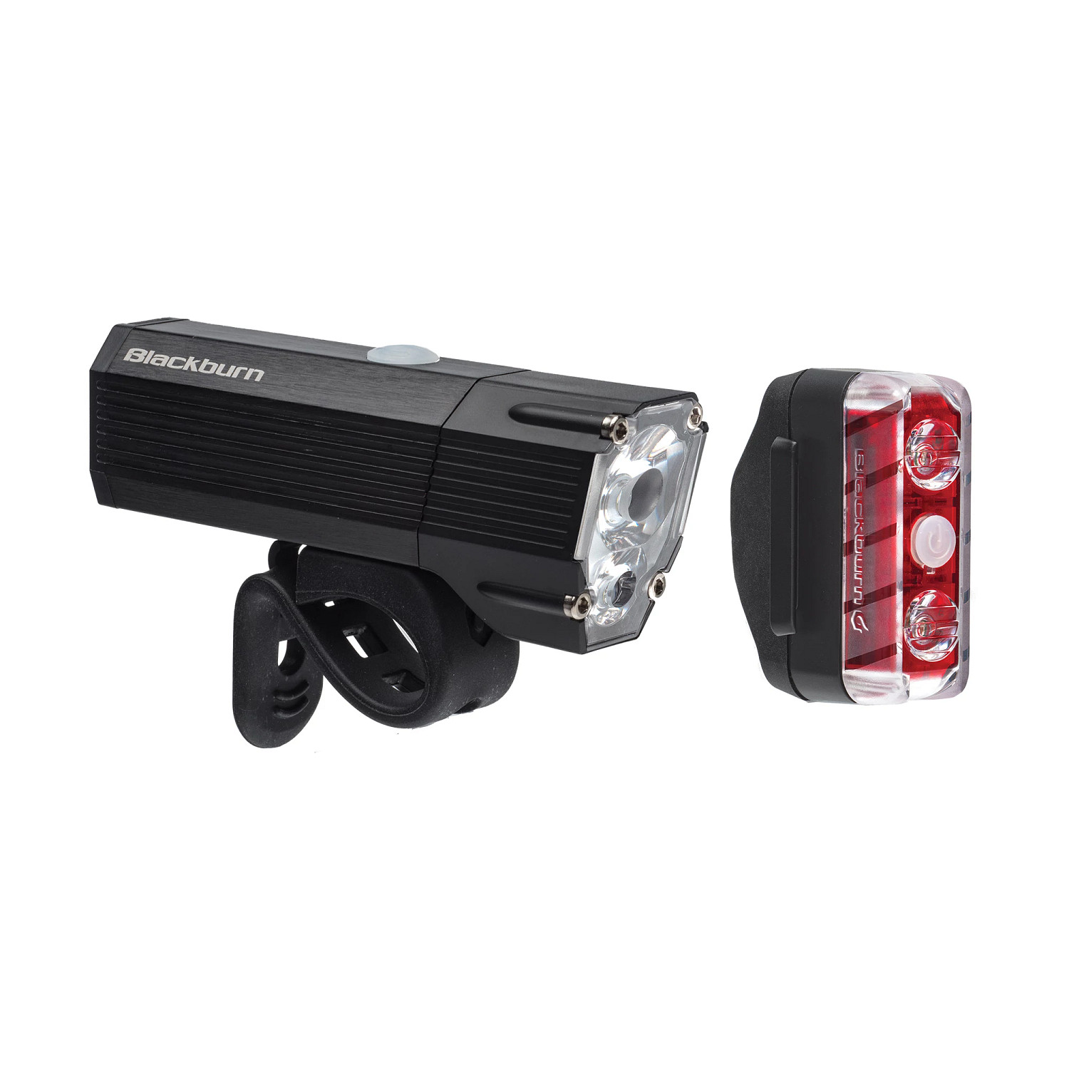 BBN DAYBLAZER 1500 FRONT 65 REAR COMBO