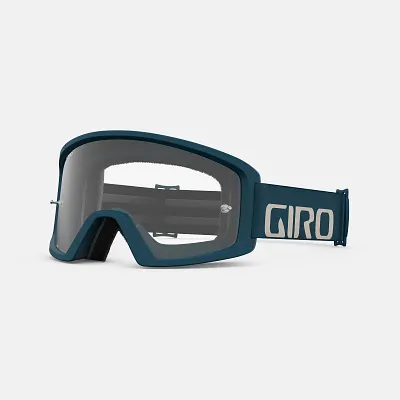 Blok MTB Goggle