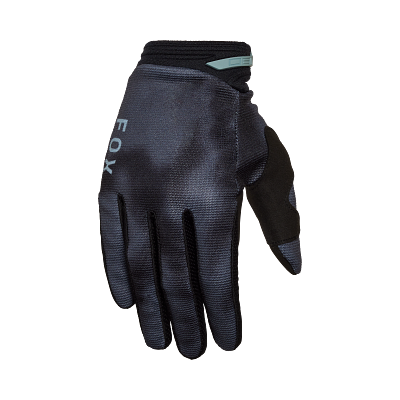 180 Taunt Gloves