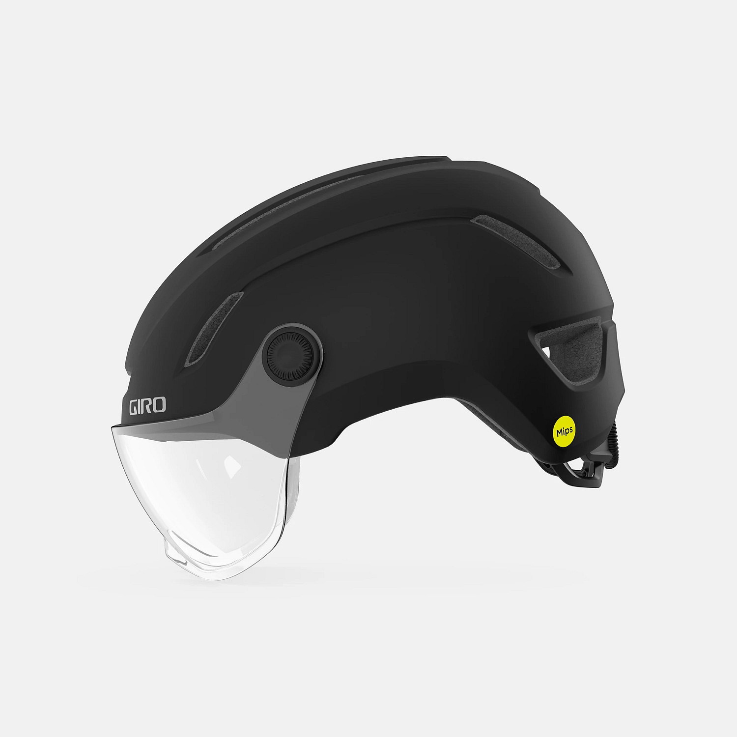 Evoke Mips Helm