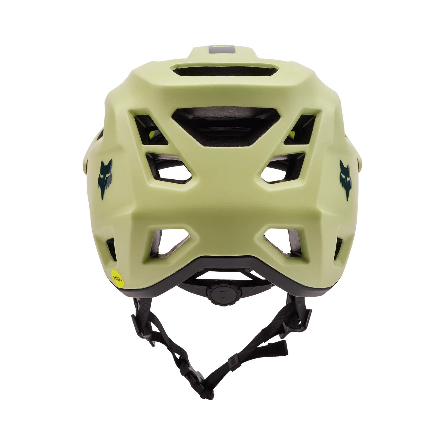 SPEEDFRAME HELMET 